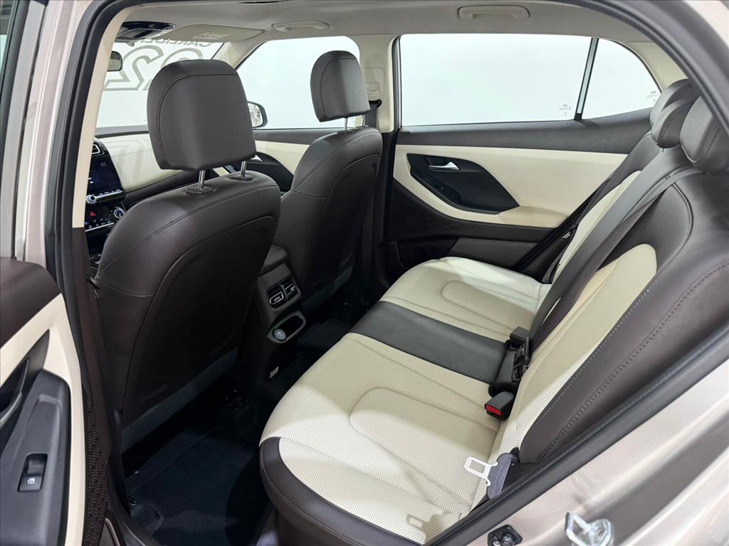 CRETA 2.0 FLEX ULTIMATE AUTOMÁTICO6