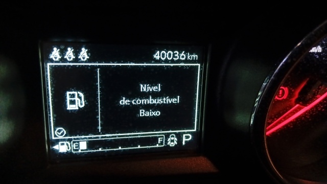 TRACKER 1.0 TURBO FLEX LT AUTOMÁTICO9