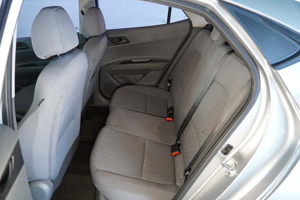 HB20S 1.0 12V FLEX COMFORT MANUAL9