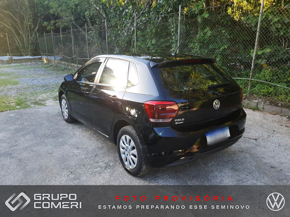POLO 1.0 MPI TOTAL FLEX MANUAL1