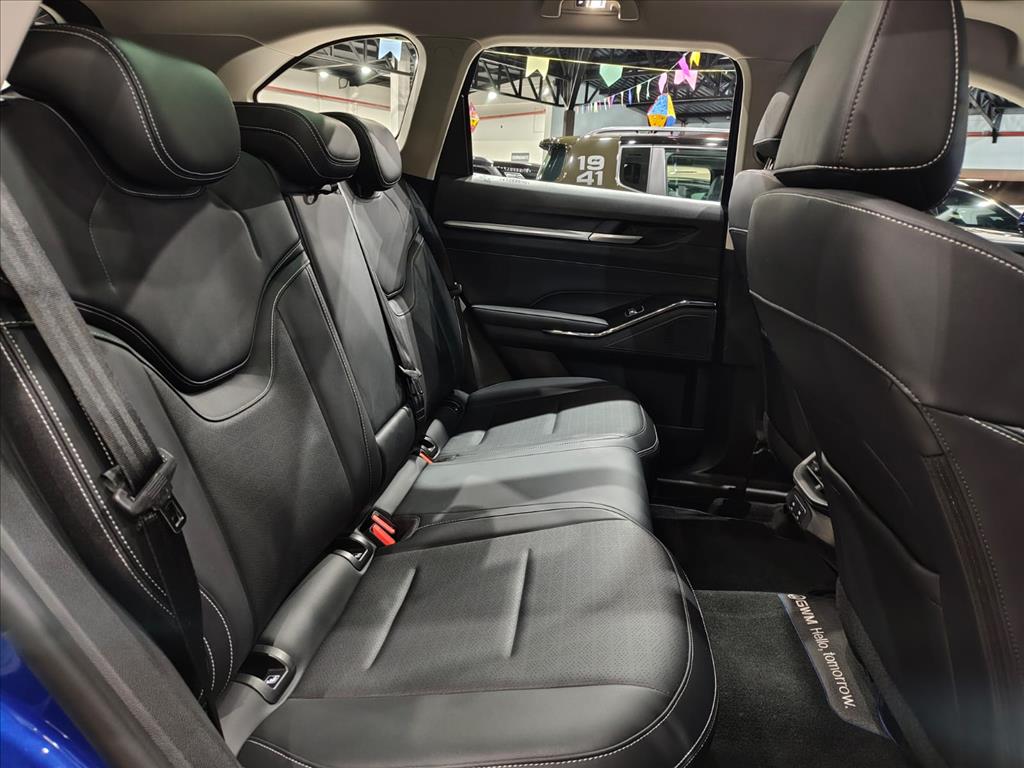 HAVAL H6 1.5 PHEV PREMIUM AWD E-TRACTION HAVAL H6 1.5 PHEV PREMIUM AWD E-TRACTION