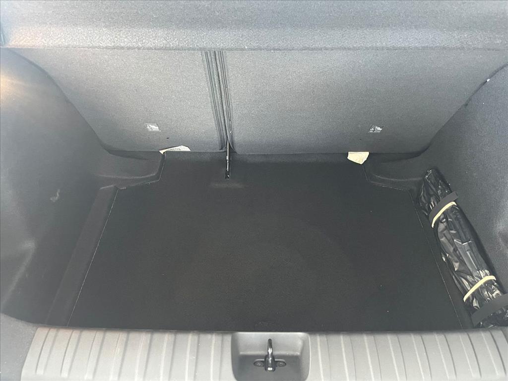 ONIX 1.0 TURBO FLEX PREMIER AUTOMÁTICO19