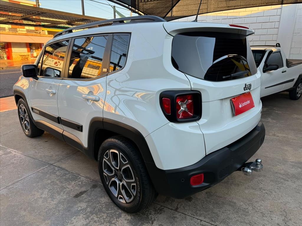 foto do carro