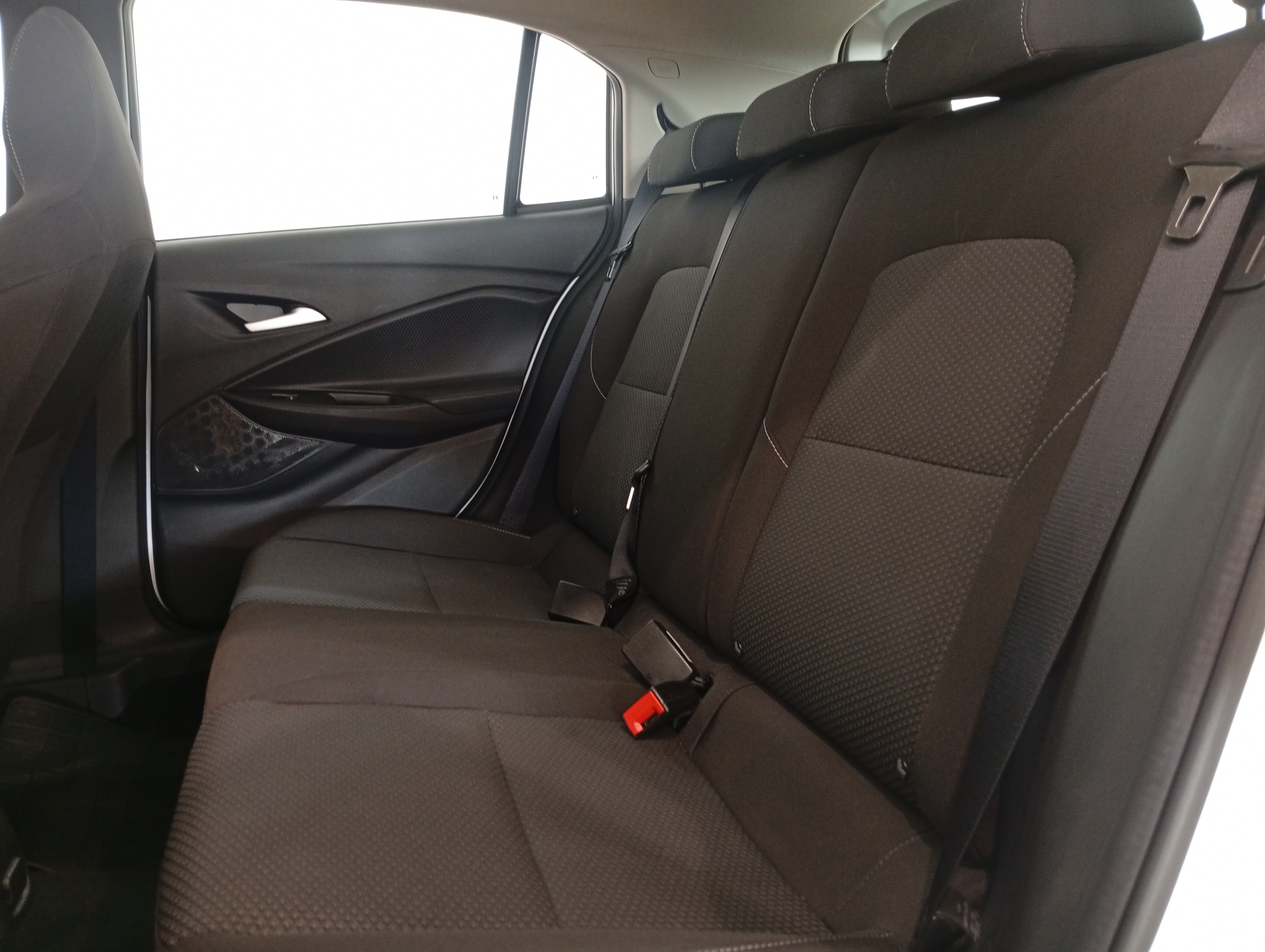 Chevrolet Onix 1.0 Turbo Flex LT Manual - foto 10