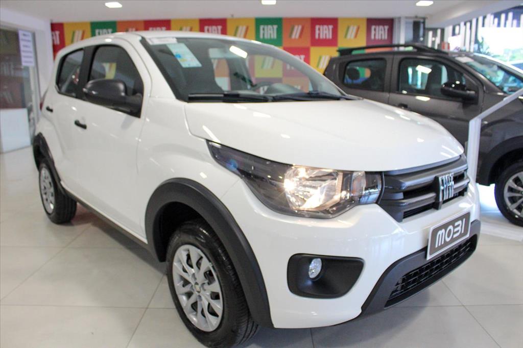 MOBI 1.0 FIREFLY FLEX LIKE. MANUAL4