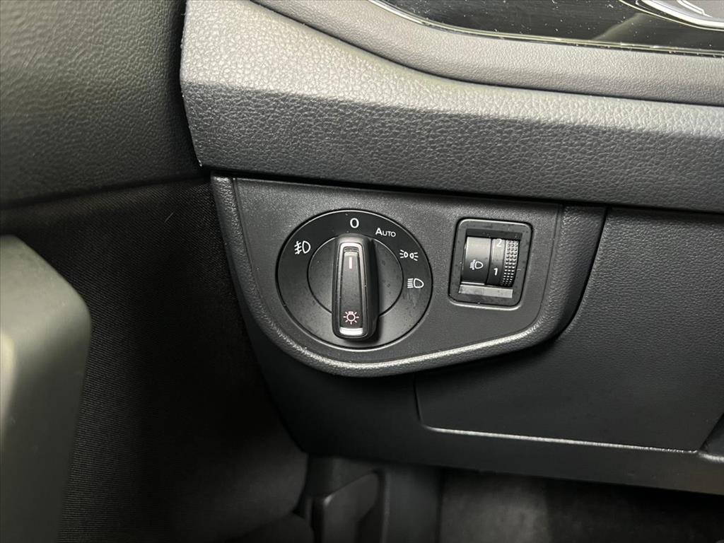 NIVUS 1.0 200 TSI TOTAL FLEX HIGHLINE AUTOMÁTICO11