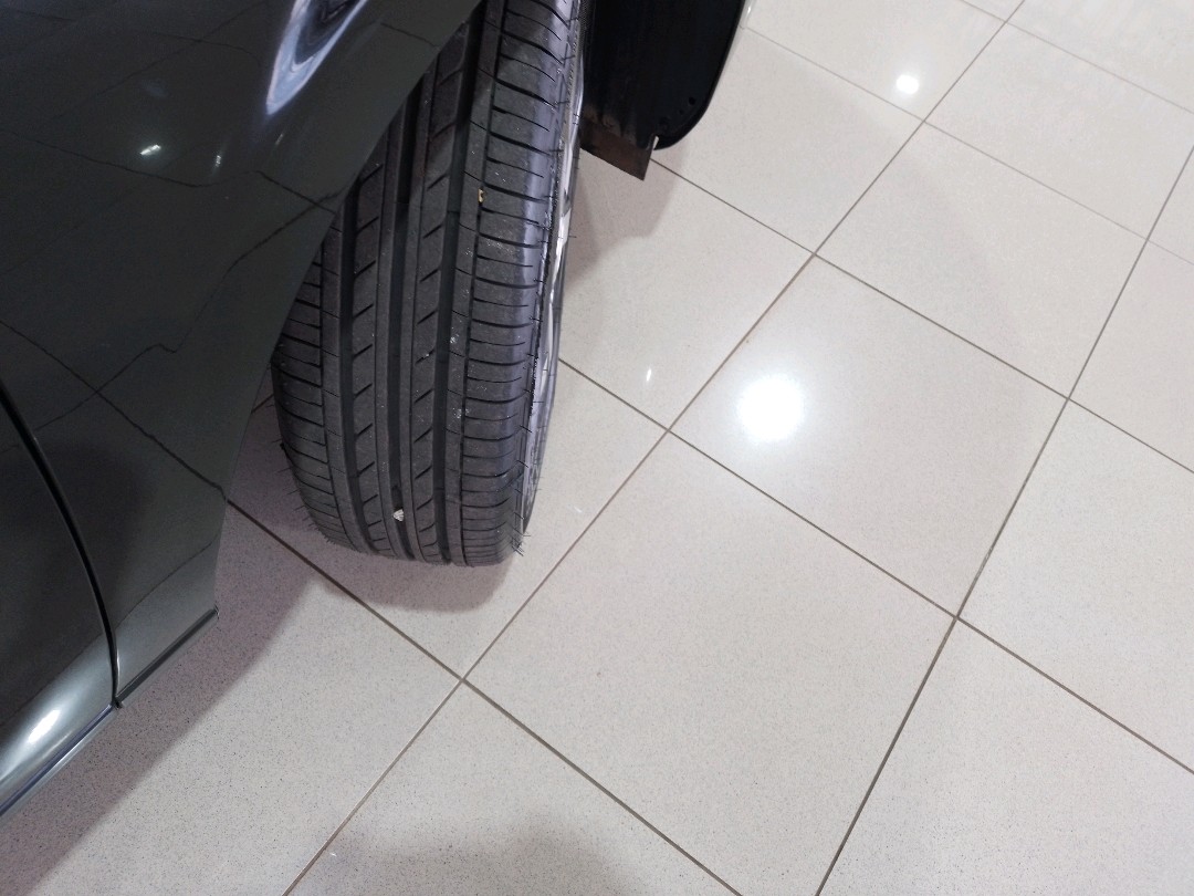 GM - Chevrolet-ONIX-1.4 MPFI LTZ 8V FLEX 4P MANUAL