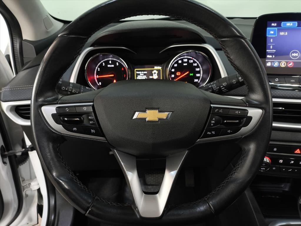 TRACKER 1.2 TURBO FLEX PREMIER AUTOMÁTICO7
