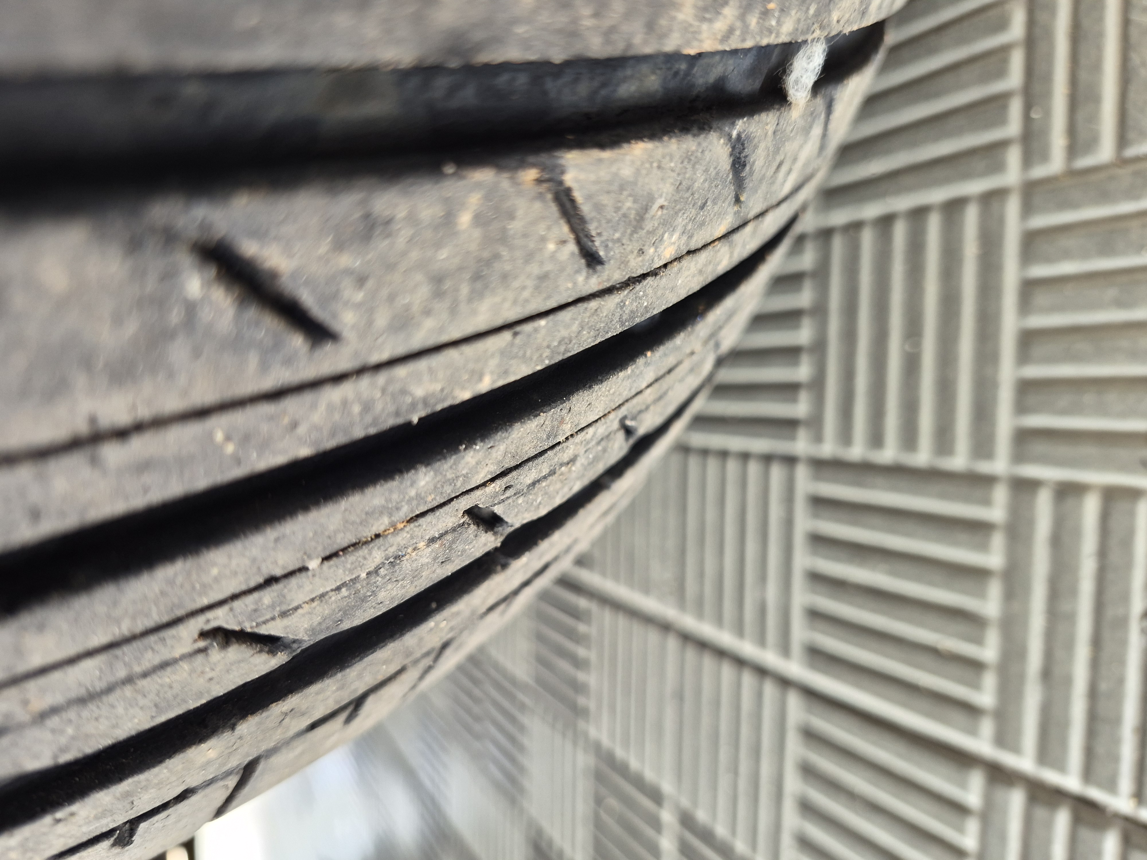 ONIX 1.0 FLEX LT MANUAL12