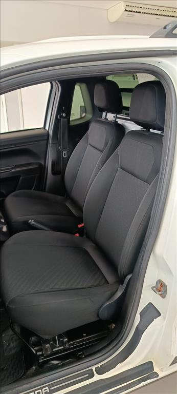 STRADA 1.4 FIRE FLEX ENDURANCE CS MANUAL6