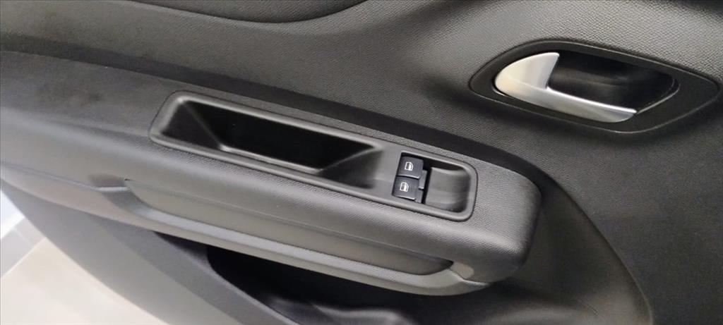 BASALT 1.0 TURBO 200 FLEX FIRST EDITION CVT14