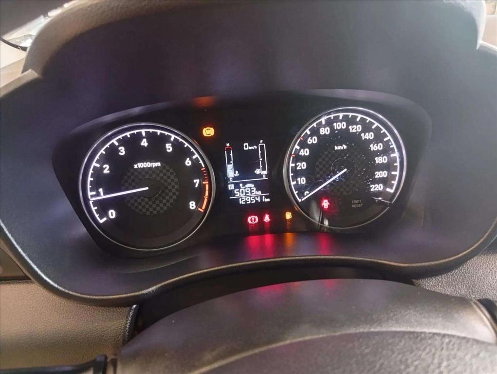 HB20 1.0 12V FLEX SENSE MANUAL7
