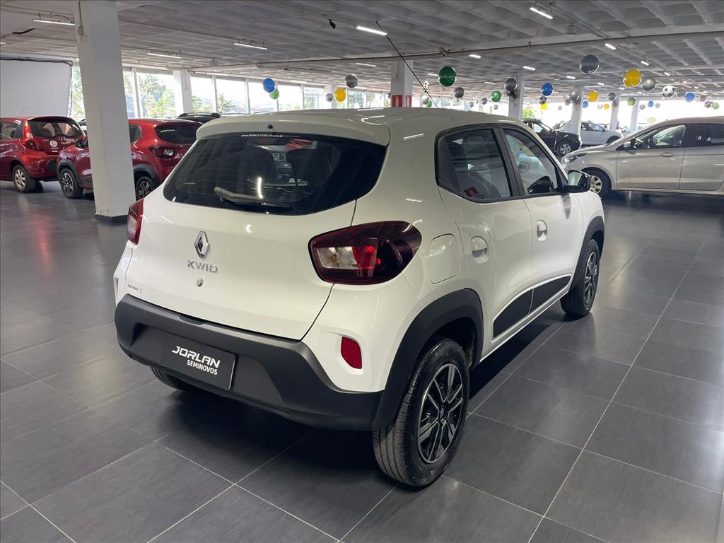 KWID 1.0 12V SCE FLEX INTENSE MANUAL3