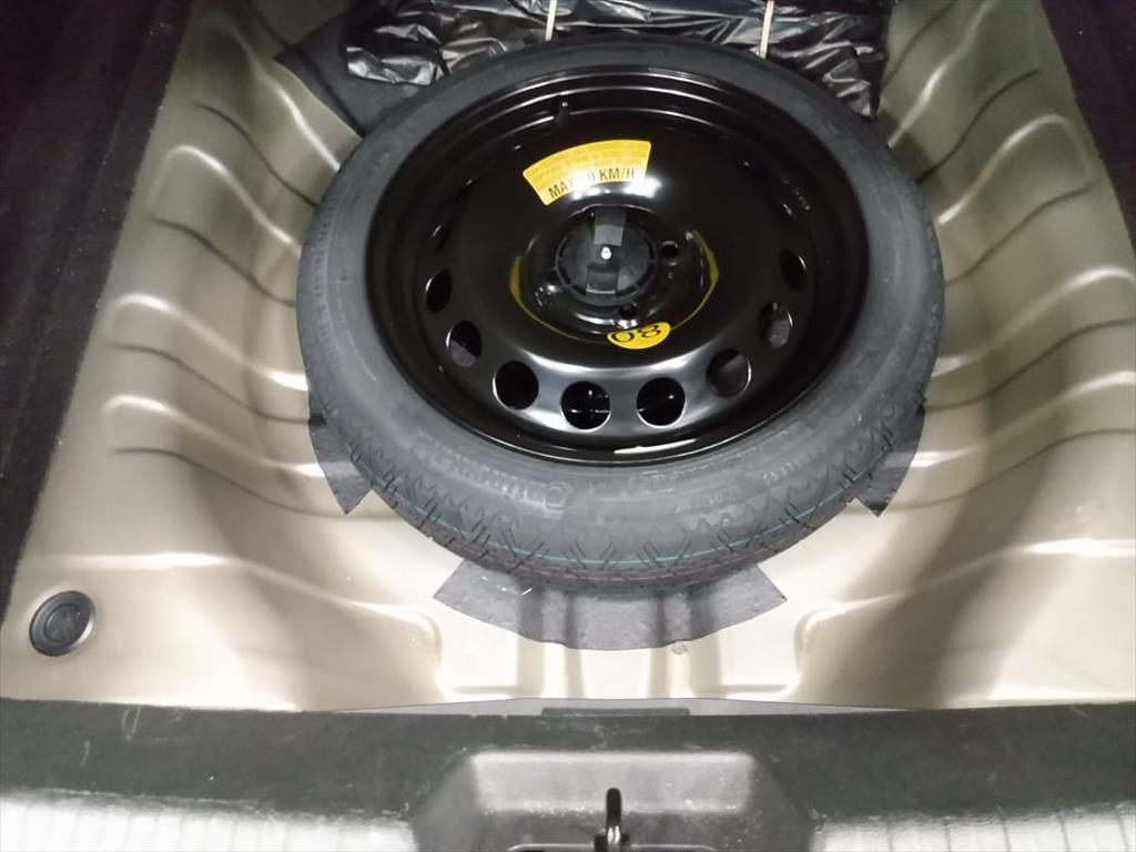 GM - Chevrolet-ONIX PLUS-1.0 TURBO FLEX LT AUTOMÁTICO