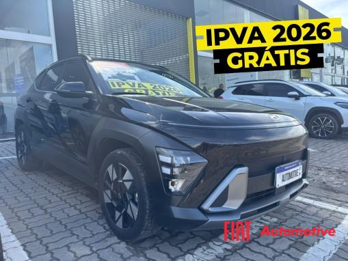 CRONOS 1.3 FIREFLY FLEX PRECISION CVT