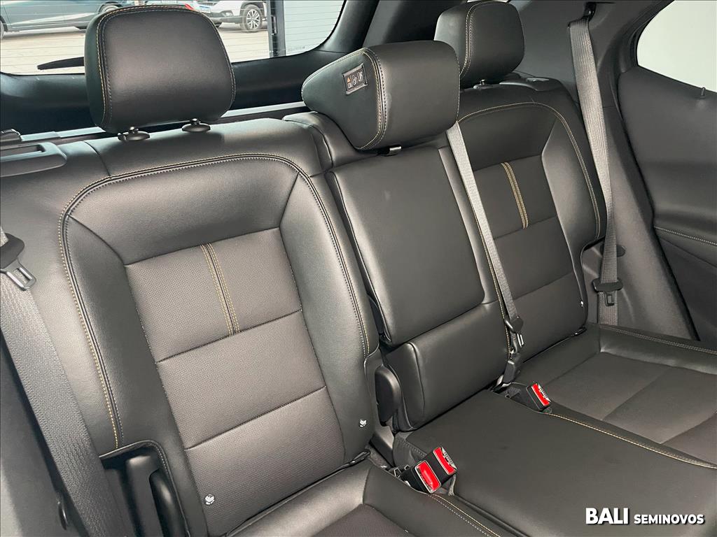 EQUINOX 1.5 16V TURBO GASOLINA PREMIER AWD AUTOMÁTICO18