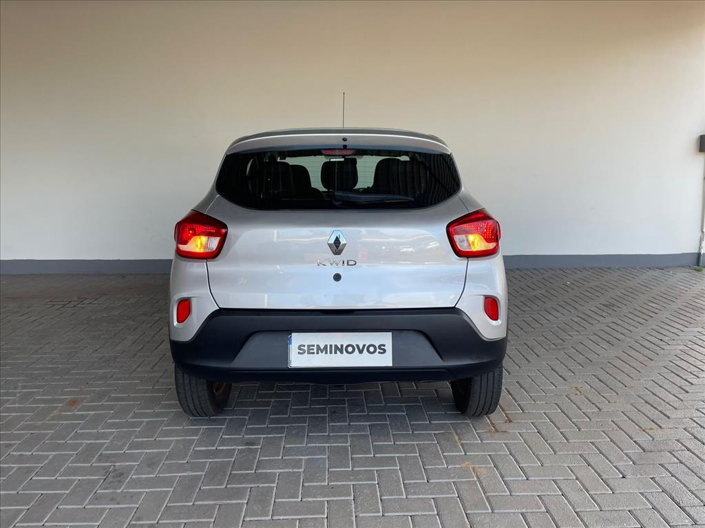 KWID 1.0 12V SCE FLEX ZEN MANUAL3