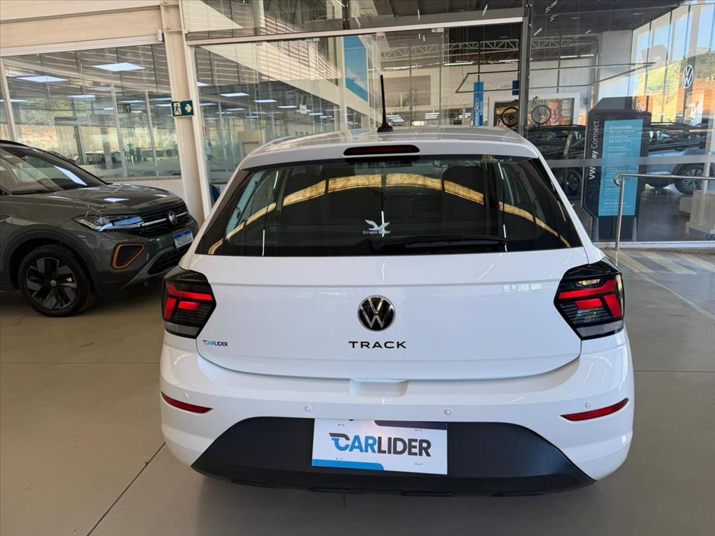 POLO 1.0 MPI TRACK MANUAL3