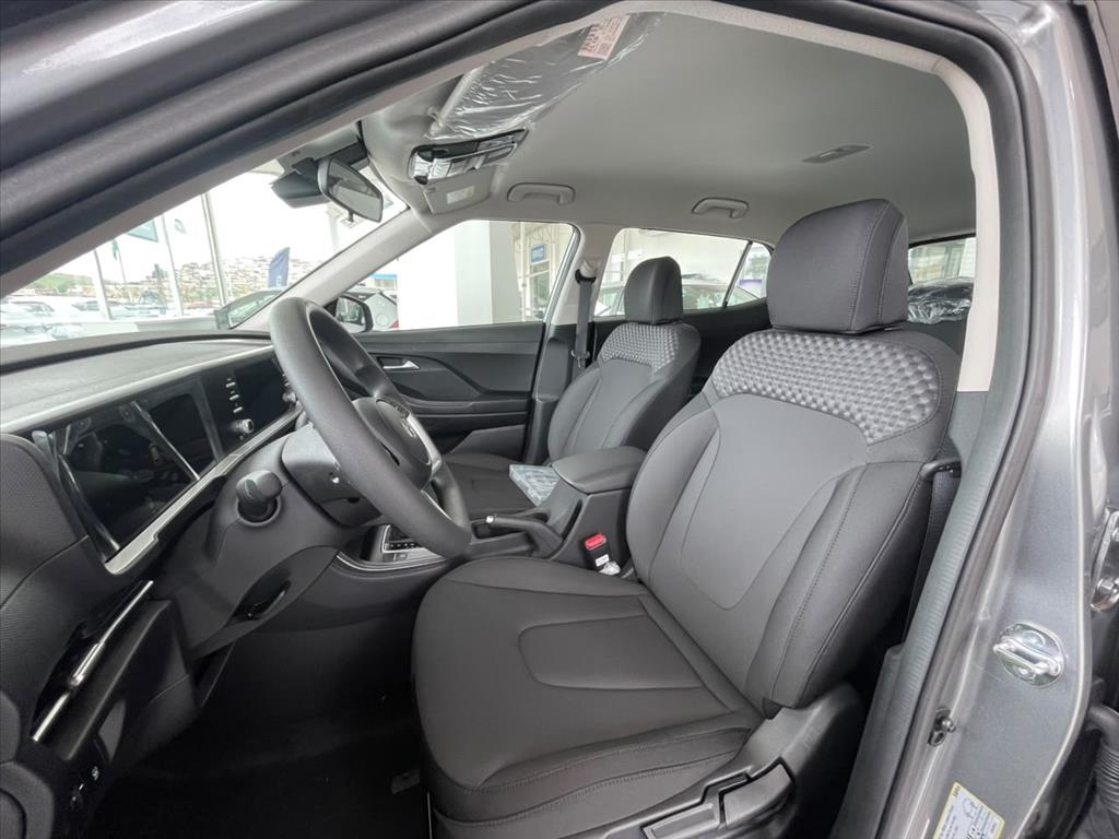 CRETA 1.0 TGDI FLEX COMFORT AUTOMÁTICO5