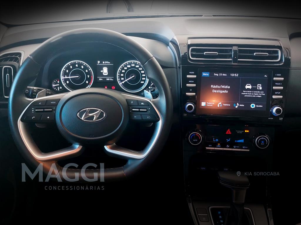 api-int-011ba1e9-9696-404a-8e19-6181c3e7524e20251224104842