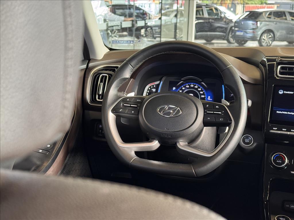 CRETA 1.0 TGDI FLEX PLATINUM AUTOMÁTICO5
