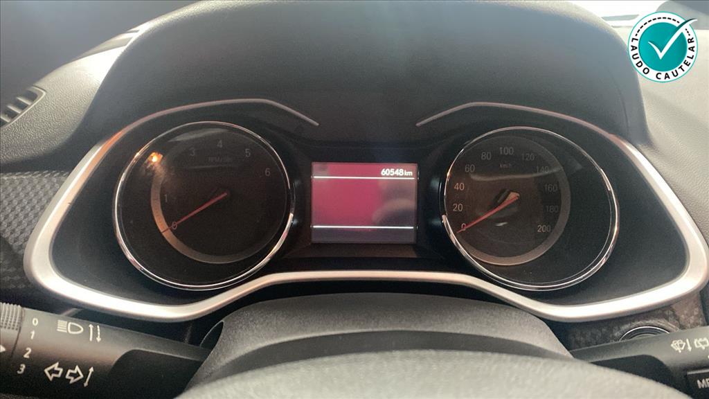 ONIX 1.0 TURBO FLEX LT MANUAL