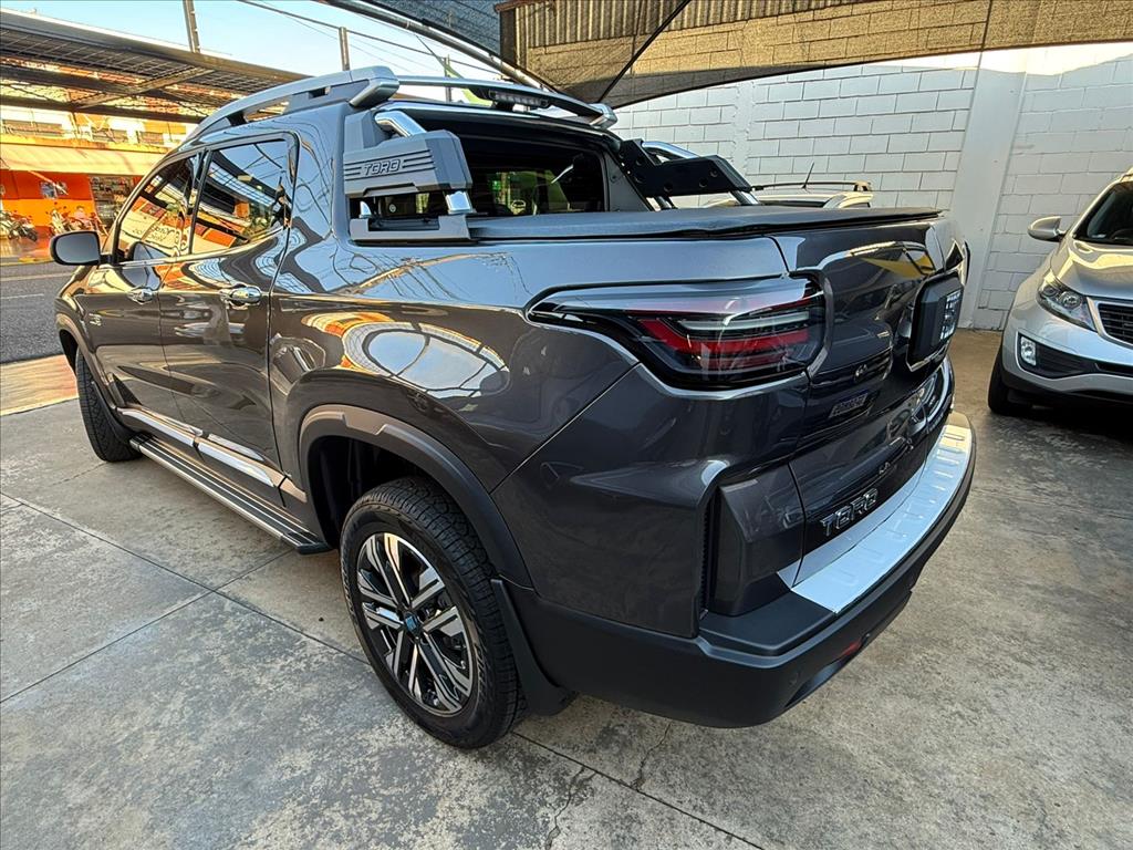 foto do carro
