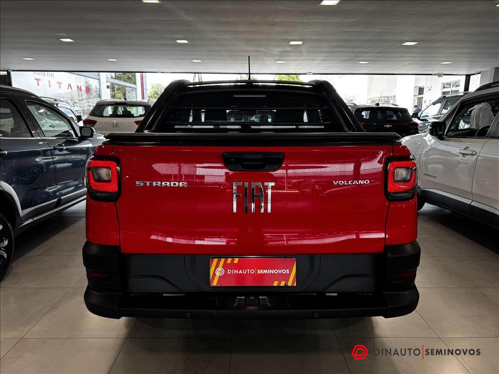 Fiat-STRADA-1.3 FIREFLY FLEX VOLCANO CD MANUAL