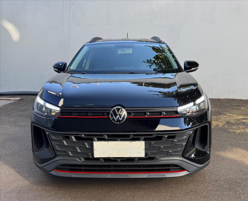 TERA 1.0 MPI MANUAL15