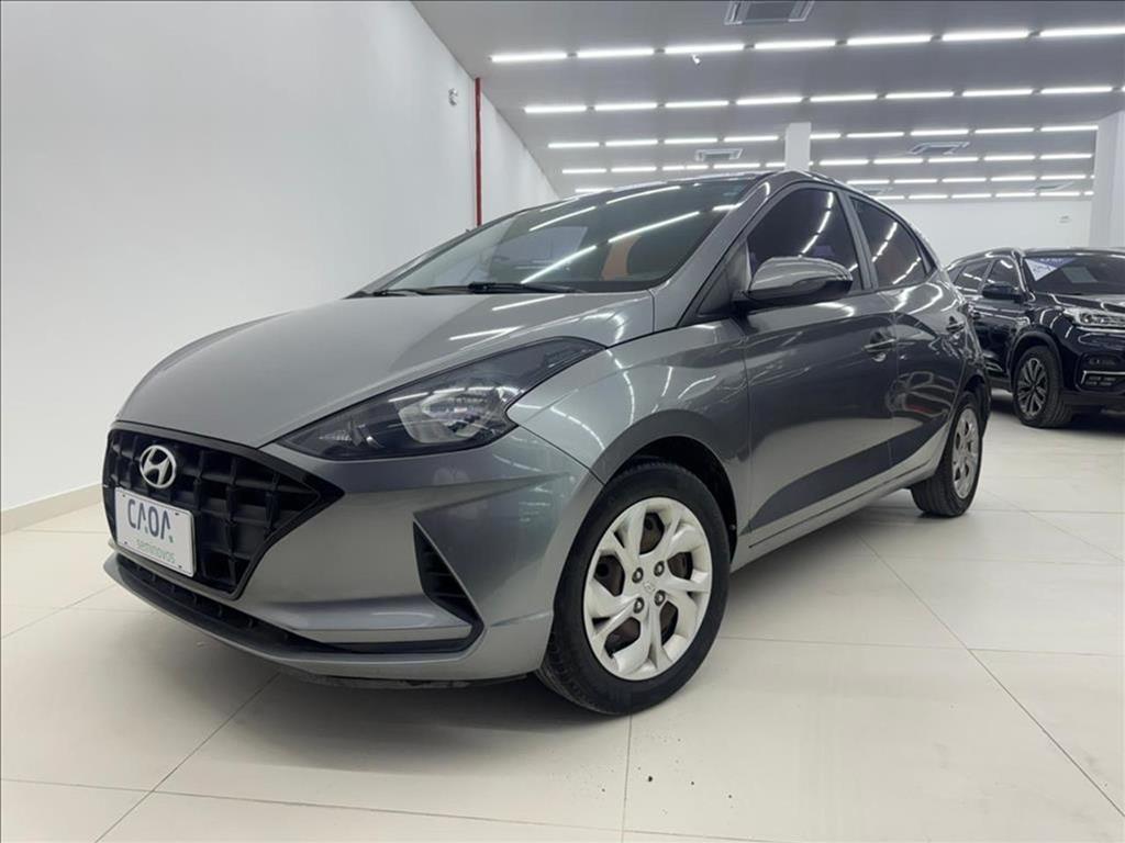 1.0 12V FLEX VISION MANUAL