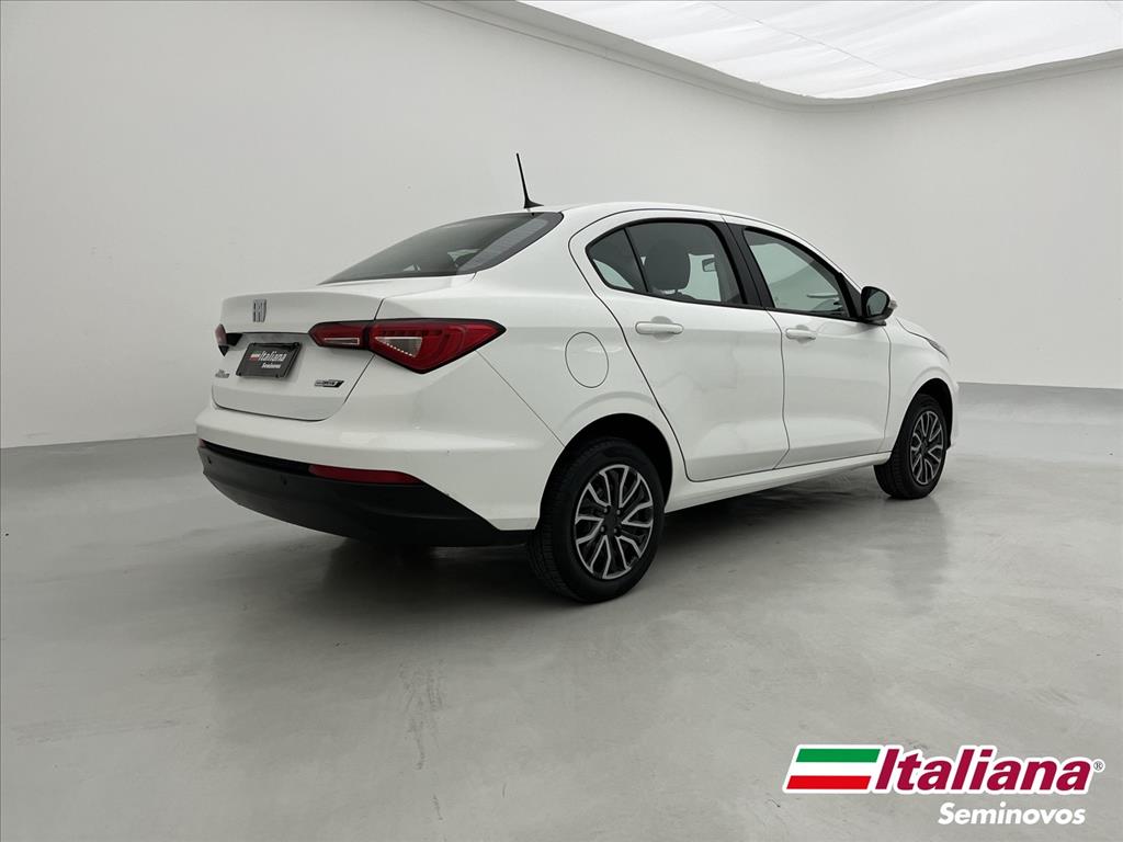 CRONOS 1.0 FIREFLY FLEX DRIVE MANUAL4