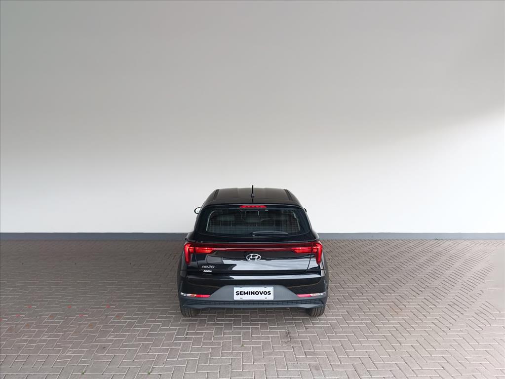 HB20 1.0 12V FLEX SENSE MANUAL2