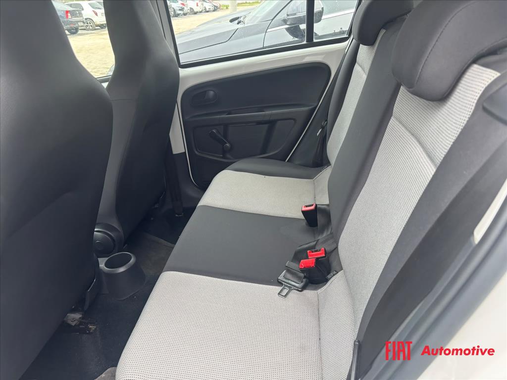UP 1.0 MPI TAKE UP 12V FLEX 4P MANUAL14