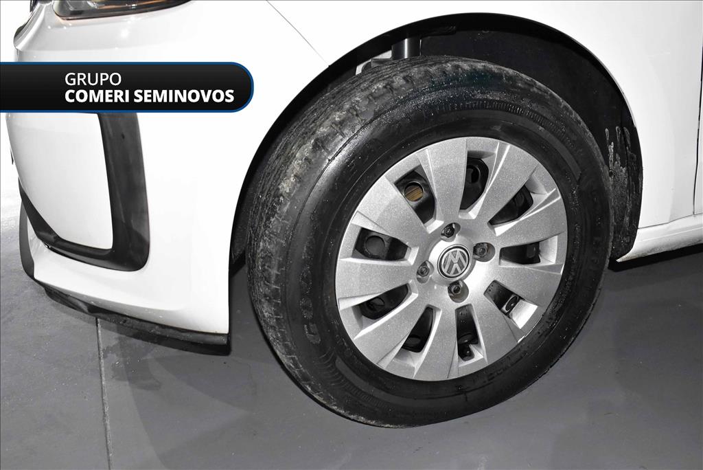 UP 1.0 MPI TOTAL FLEX 4P MANUAL13