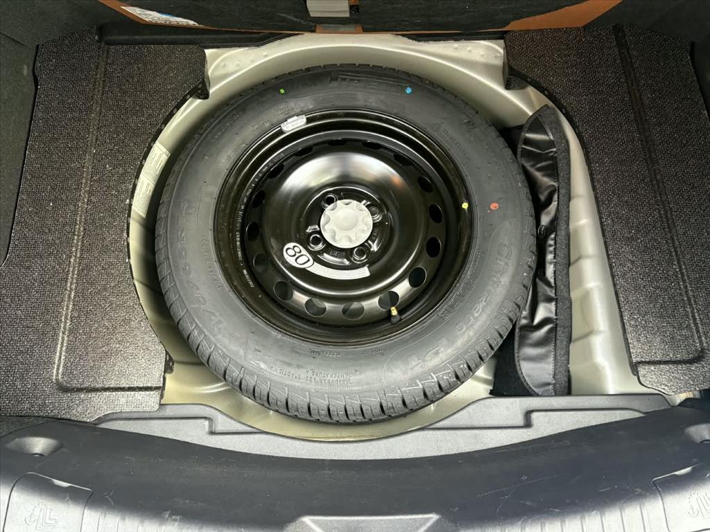 YARIS 1.5 16V FLEX XLS MULTIDRIVE18