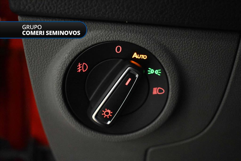 POLO 1.0 200 TSI HIGHLINE AUTOMÁTICO13