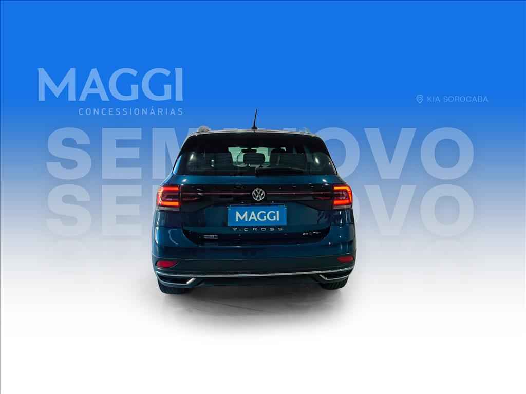 api-int-012d9776-ea73-41ce-b9c0-749e10a065a720260331153258