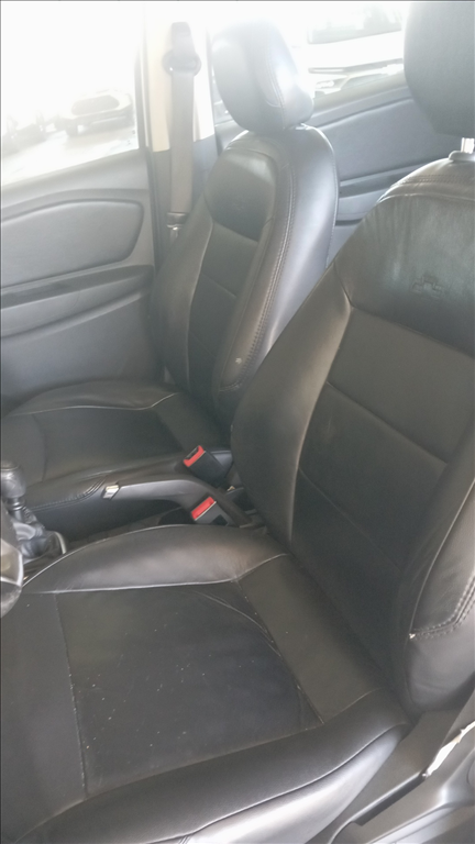 SPIN 1.8 LT 8V FLEX 4P MANUAL11