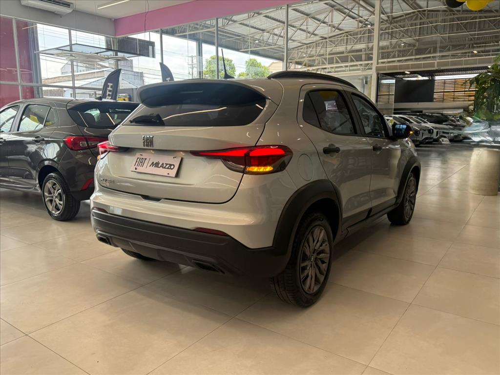 PULSE 1.3 FLEX DRIVE MANUAL3