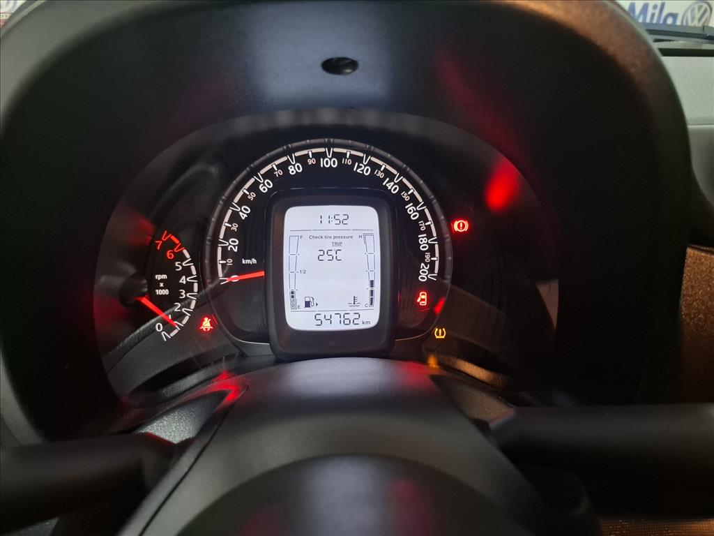 MOBI 1.0 EVO FLEX TREKKING MANUAL4