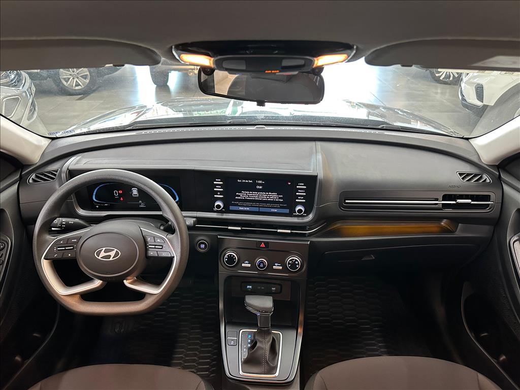 CRETA 1.0 TGDI FLEX COMFORT AUTOMÁTICO6