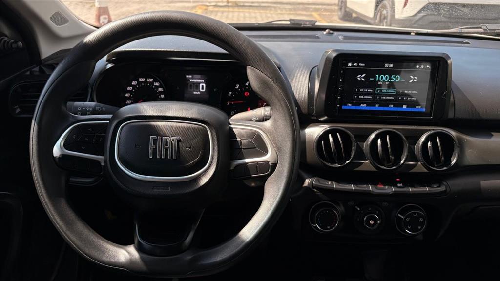 ARGO 1.0 FIREFLY FLEX MANUAL9