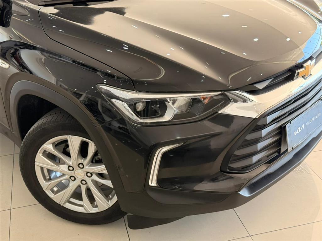 TRACKER 1.0 TURBO FLEX LTZ AUTOMÁTICO1