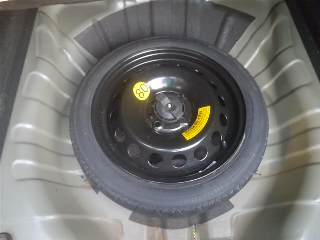 ONIX PLUS 1.0 TURBO FLEX LTZ MANUAL