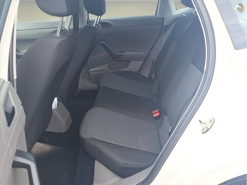 POLO 1.0 MPI TOTAL FLEX MANUAL6