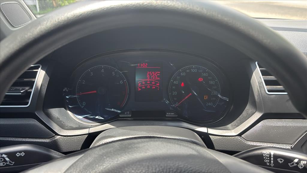 SAVEIRO 1.6 MSI ROBUST CD 16V FLEX 2P MANUAL6