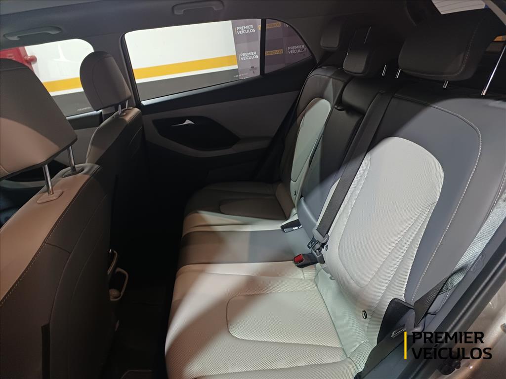 CRETA 2.0 FLEX ULTIMATE AUTOMÁTICO3