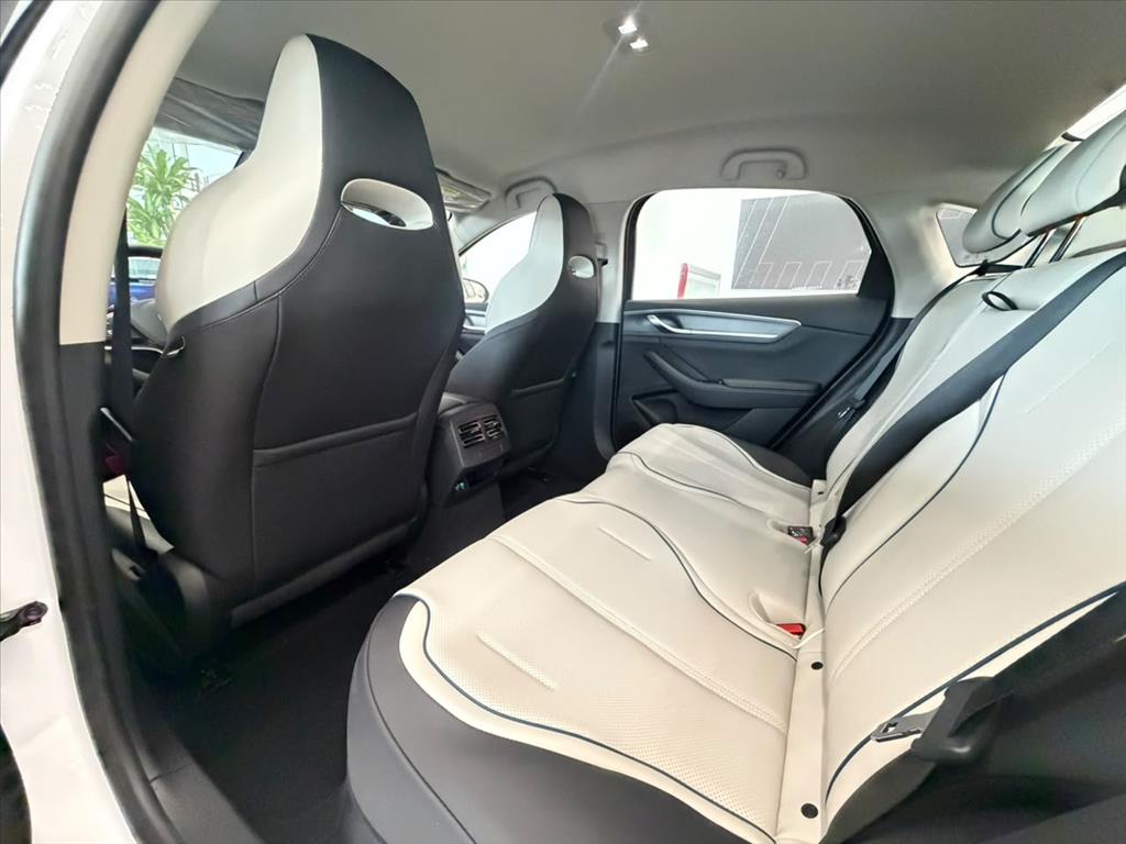 KING 1.5 DM-I PHEV GS AUTOMÁTICO12