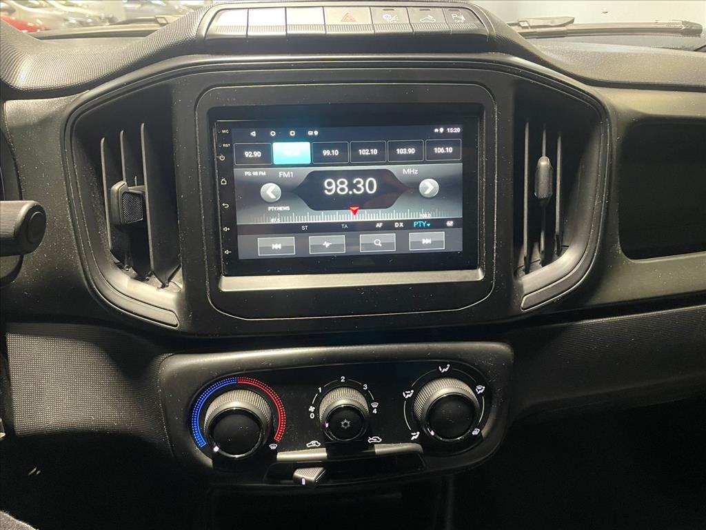 STRADA 1.3 FIREFLY FLEX FREEDOM CS MANUAL12