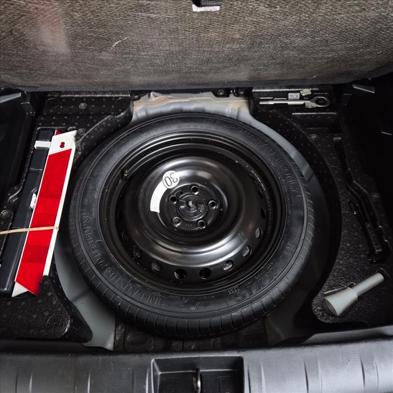 RENEGADE 1.3 T270 TURBO FLEX LONGITUDE AT615